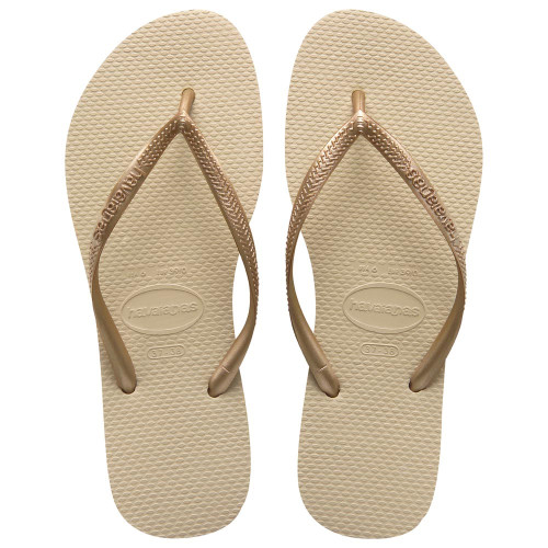Havaianas Slim